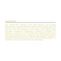 Q77plus Gold Regeneration Cream 250 ml
