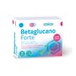 Sakai Betaglucano Forte 30caps