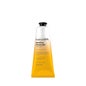 O Boticário Nativa SPA Ameixa Dourada Gel Creme Mãos 75g
