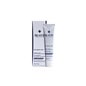 Rilastil Deliskin Rs fluido Rilastil Rs 40ml