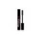 Wibo Máscara de Pestañas Panoramic Lashes 11 g