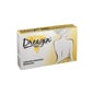 Shedir Pharma Dreagin Bact 5x140ml