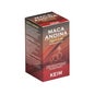 Keim Anden Maca 60  Kapseln
