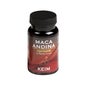 Keim Maca andino 60 tappi