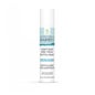 Laboratoires de Biarritz Hydra Protect+ Augenschutz 15ml