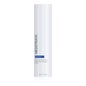 NeoStrata™ Basis Redox cream 50ml