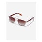 Hawkers Falcon Polarized Gold Brown 1 Unità