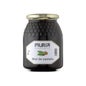Muria Kastanje Honing 1Kg