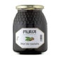 Muria Miel Castaño 1000 g