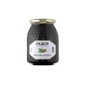 Muria Miel Castaño 1000 g