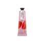 Missha Dare Body Fresh Grapefruit Crema de Manos 30ml