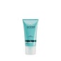 System Professional Purify Shampeeling P4 150ml