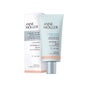 Anne Möller Perfectia Crema Hidratante Sublime Color Spf50 1 50ml