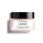 Lierac Lift Integral Crema de Día Reafirmante 50ml