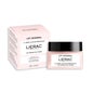 Lierac Lift Integral Crema de Día Reafirmante 50ml