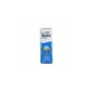 Bausch & Lomb Boston Advance Limpiador 30 ml