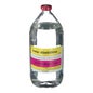 Cooper Water Distillee 1 litro