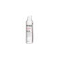 Physiogel Hipoalergénico Alivio Calmante Crema Facial 40ml