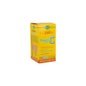 Esi Propolaid Propol C 20 Tab Efervercentes