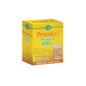 Esi Propolaid Propol C 20 Tab Efervercentes