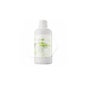 Rueda Farma agua oxigenada 500ml