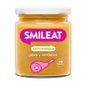 Smileat Turkije Pot met groenten Ecologisch