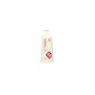 Farline Loción Corporal Reparadora 400 ml
