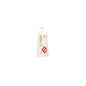 Farline Loción Corporal Reparadora 400 ml