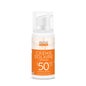 Propos' Nature Crema Solar Spf50 Sin Dióxido de Titanio Bio 100ml