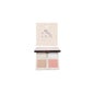 Wibo Paleta My Choice Marina Llorca 16 g