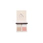 Wibo Paleta My Choice Marina Llorca 16 g