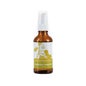 De Saint Hilaire Aceite Vegetal Tamanu Bio 50ml