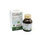 Aboca Colilen Ibs 60 caps