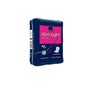 Abena Light Mini Plus 16 uds