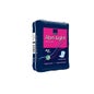 Abena Light Mini Plus 16 uds