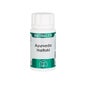 Equisalud Ayurveda Haritaki 50 caps