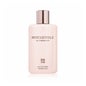 Givenchy Irresistible The Body Milk 200ml