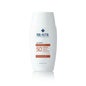 Rilastil Sun System Allergy Fluido Solar Facial Piel Alérgica SPF50+ 50ml