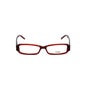 Fendi Gafas de Vista Fendi-664-618-51 Mujer 51mm 1ud