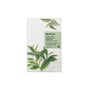 Mizon Joyful Time Essence Mask Green Tea Mascarilla Hidratante 23gr