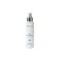 Thalac Huile Démaquillante Visage Et Yeux 125 ml