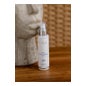 Thalac Huile Démaquillante Visage Et Yeux 125 ml
