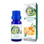 Marnys Aceite Esencial Mandarina 15 ml