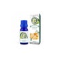 Marnys Aceite Esencial Mandarina 15 ml