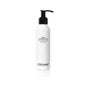 Cocunat Total Makeup Remover Milk 125 ml