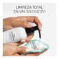 Cocunat Total Makeup Remover Milk 125 ml