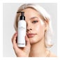 Cocunat Total Makeup Remover Milk 125 ml
