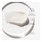 Cocunat Total Makeup Remover Milk 125 ml