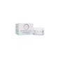 Be+ Cuidado Antiarrugas Regeneradora Nocturna 50 ml