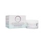 Be+ Trattamento Antirughe Notte 50ml